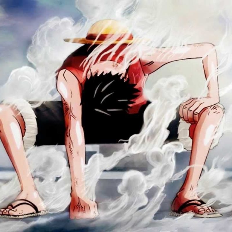 10 Top One Piece Wallpaper Luffy Gear Second FULL HD 1080p For PC Desktop 2024 free download one piece monkey d luffy gear second wallpaper one piece pinterest 800x800