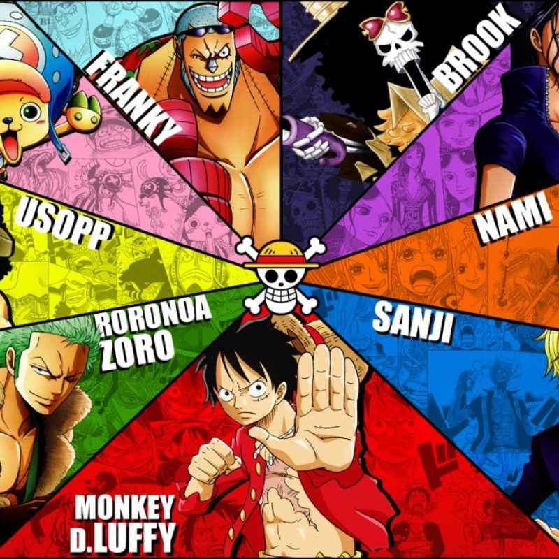 10 Best One Piece Wallpaper Hd 1080P FULL HD 1080p For PC Desktop 2021 free download one piece mugiwaras wallpaper full hd 1080pmarcos inu on 800x800