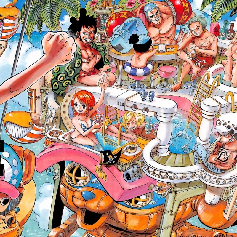 10 Most Popular One Piece Wallpaper After 2 Years FULL HD 1080p For PC Background 2021 free download one piece two years later wallpaper 1920x1080 132440 wallpaperup 800x800