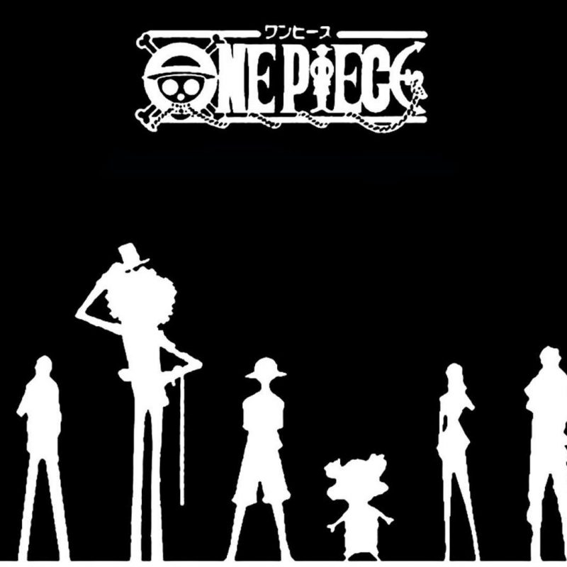 10 Best One Piece Wallpaper Hd 1080P FULL HD 1080p For PC Desktop 2021 free download one piece wallpaper 134602 800x800