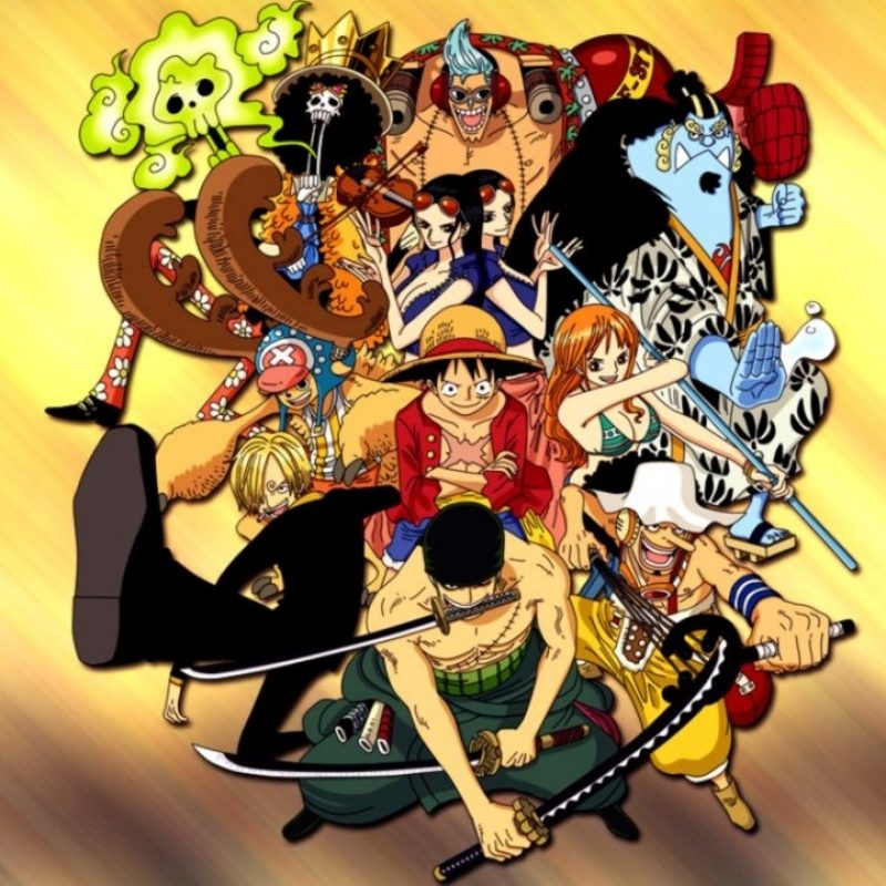 10 Most Popular One Piece Wallpaper After 2 Years FULL HD 1080p For PC Background 2021 free download one piece wallpaper after 2 years free download best image background 800x800