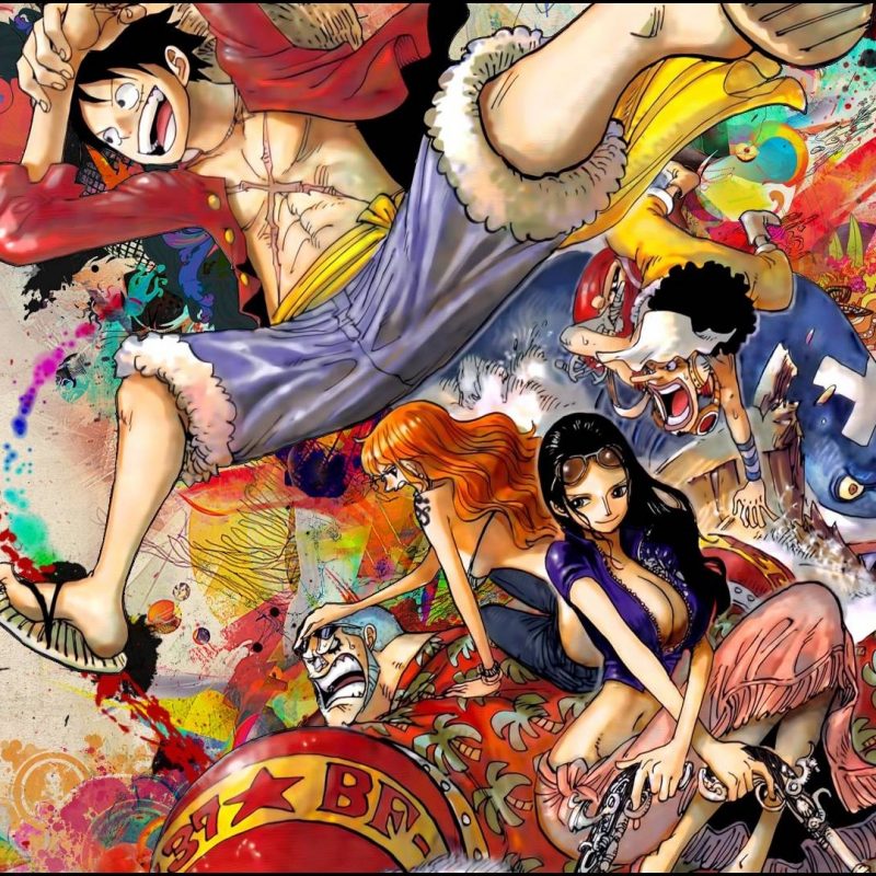 10 Top One Piece 1080P Wallpaper FULL HD 1920×1080 For PC Desktop 2024 free download one piece wallpapers 1920x1080 wallpaper cave 4 800x800