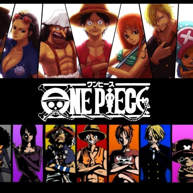 10 Top 1080P One Piece Wallpaper FULL HD 1080p For PC Desktop 2024 free download one piece wallpapers 1920x1080 wallpaper cave 5 800x800