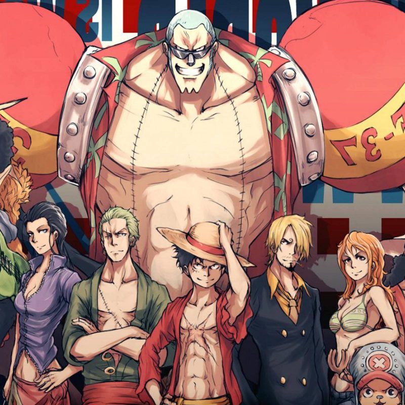 10 Most Popular One Piece Wallpaper After 2 Years FULL HD 1080p For PC Background 2021 free download one piece wallpapers 2015 wallpaper cave 800x800