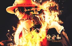 one piece wallpapers | best wallpapers
