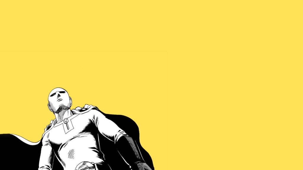 10 Best One Punch Man 1920X1080 Wallpaper FULL HD 1920×1080 For PC Background 2024 free download one punch man wallpaper c2b7e291a0 download free stunning backgrounds for 1024x576