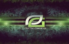optic gaming hd wallpaper (84+ images)