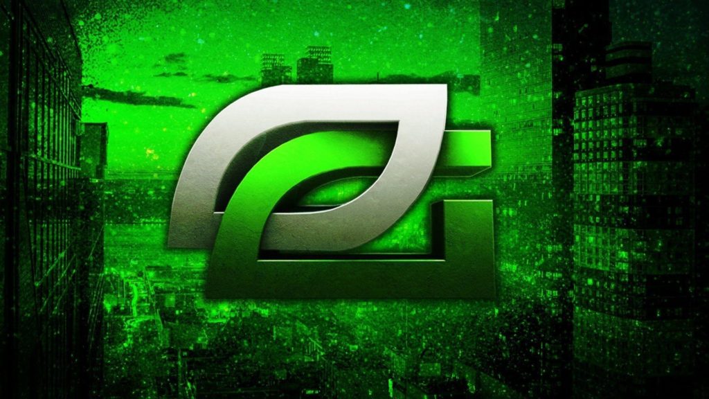 10 Latest Optic Gaming Wallpaper 1920X1080 FULL HD 1080p For PC Background 2024 free download optic gaming wallpapers 2017 wallpaper cave 1024x576