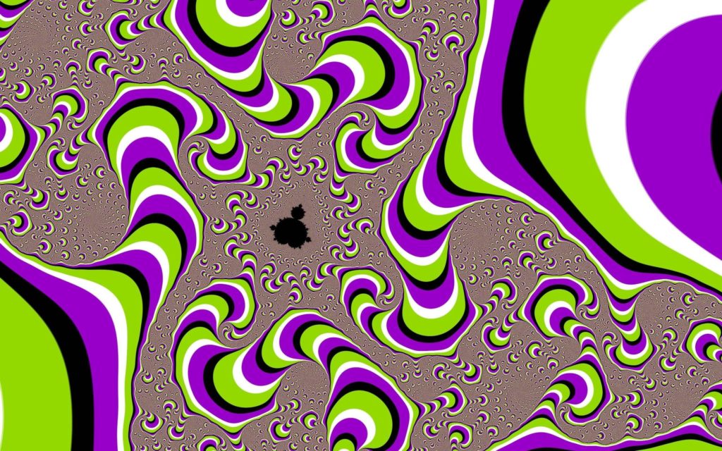 10 New Optical Illusions Wallpaper Hd FULL HD 1080p For PC Desktop 2024 free download optical illusion wallpapers wallpaper cave 1 1024x640