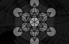 original sacred geometry 1242x2208 wallpapers - album on imgur