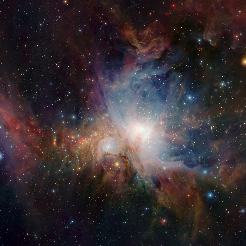 10 Latest Orion Nebula Hubble Wallpaper FULL HD 1920×1080 For PC Background 2024 free download orion nebula e29da4 4k hd desktop wallpaper for e280a2 dual monitor desktops 800x800