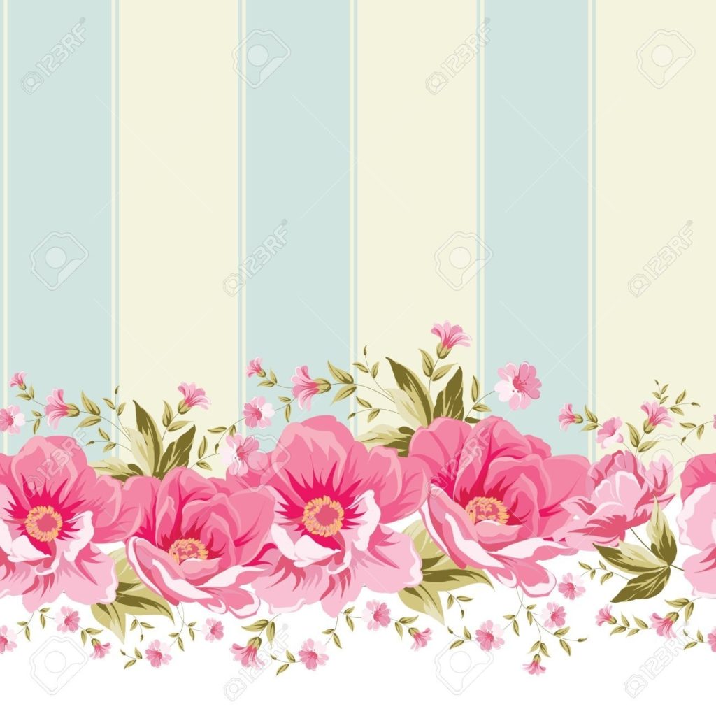 10 Top Pink Vintage Flowers Wallpaper FULL HD 1920×1080 For PC Background 2024 free download ornate pink flower border with tile elegant vintage wallpaper 1024x1024