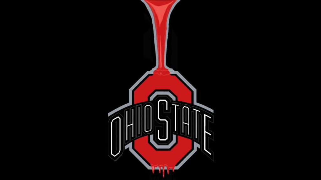 10 Latest Ohio State Buckeyes Football Wallpaper FULL HD 1080p For PC Background 2021 free download osu wallpaper ohio state football hq wallpaper wiki 1024x576