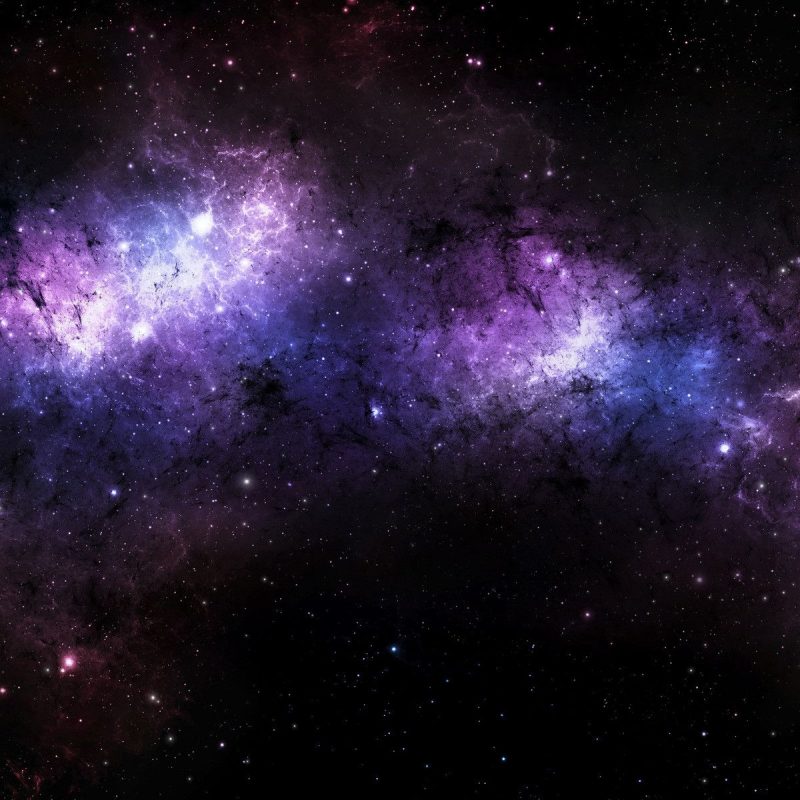 10 Top Outer Space Wall Paper FULL HD 1080p For PC Desktop 2024 free download outer space wallpaper bdfjade 800x800