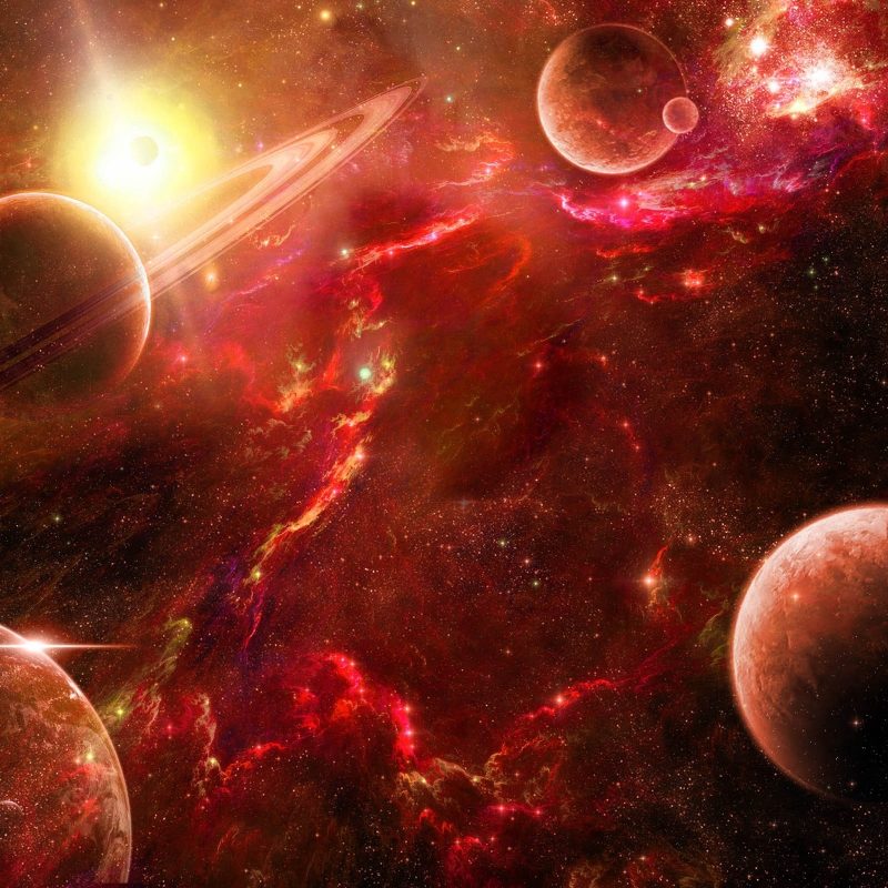 10 Most Popular Free Outer Space Wallpaper FULL HD 1080p For PC Desktop 2024 free download outer space wallpaper c2b7e291a0 download free stunning full hd wallpapers 800x800