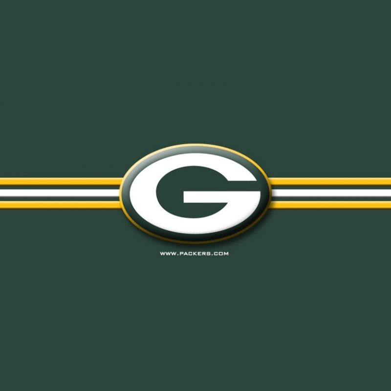 10 Latest Green Bay Packers Logo Wallpaper FULL HD 1080p For PC Desktop 2024 free download packers wallpapers logos 800x800