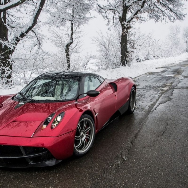 10 Best Pagani Huayra Wallpaper 1920X1080 FULL HD 1920×1080 For PC Background 2024 free download pagani huayra backgrounds and images 43 b scb wallpapers 800x800