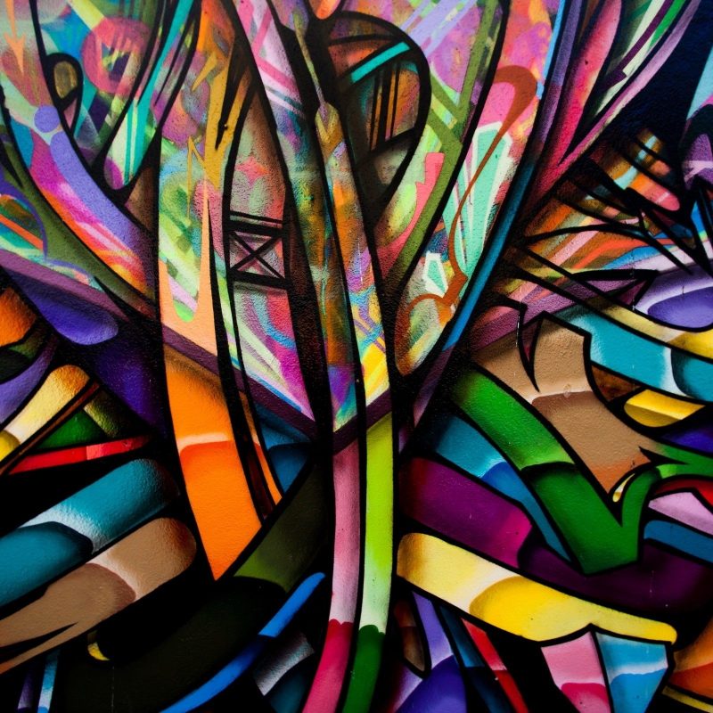 10 Best Graffiti Wallpaper For Desktop FULL HD 1080p For PC Background 2024 free download paint colors art wallpaper c2b7 graffiti colors background wallpaper 800x800
