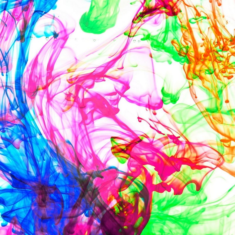 10 New Paint Splatter Hd Wallpaper FULL HD 1920×1080 For PC Background 2024 free download paint splatter wallpapers gzsihai 800x800