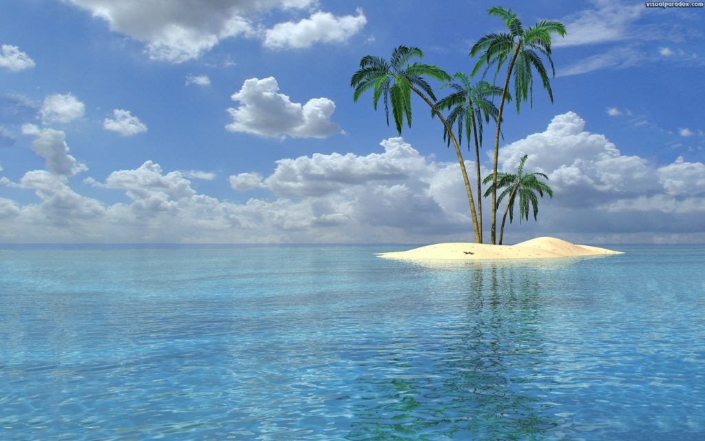 10 Latest 3D Beach Wallpaper Desktop FULL HD 1920×1080 For PC Background 2024 free download palm trees 3d beach wallpaper desktop 7822 988 wallpaper 1024x640