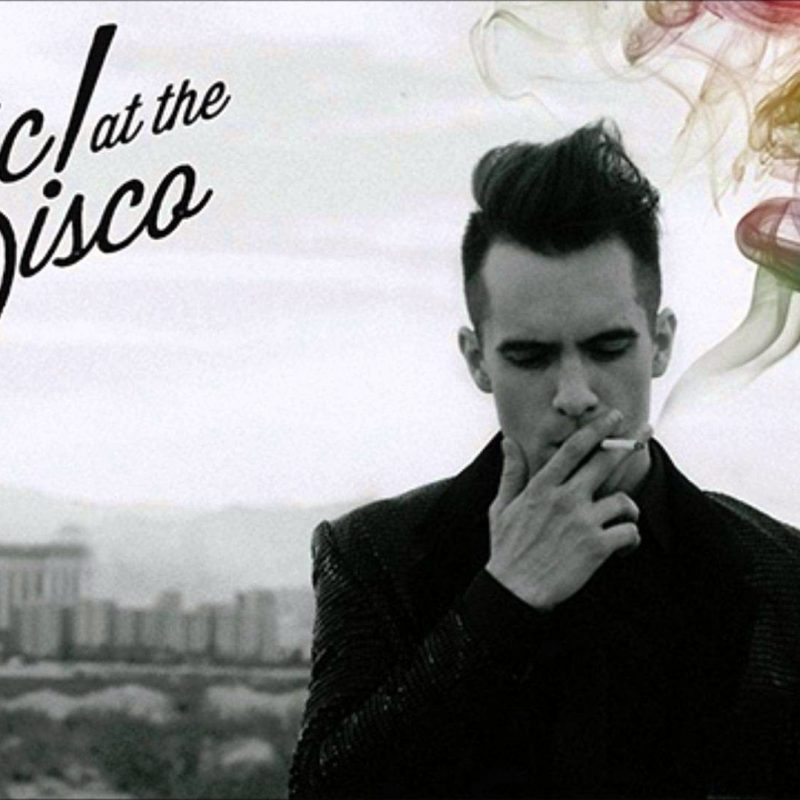 10 Top Panic At The Disco Desktop Background FULL HD 1920×1080 For PC Background 2021 free download panic at the disco wallpaper 77 images 3 800x800