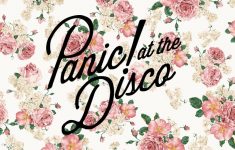 panic! at the disco wallpapers - wallpaper cave