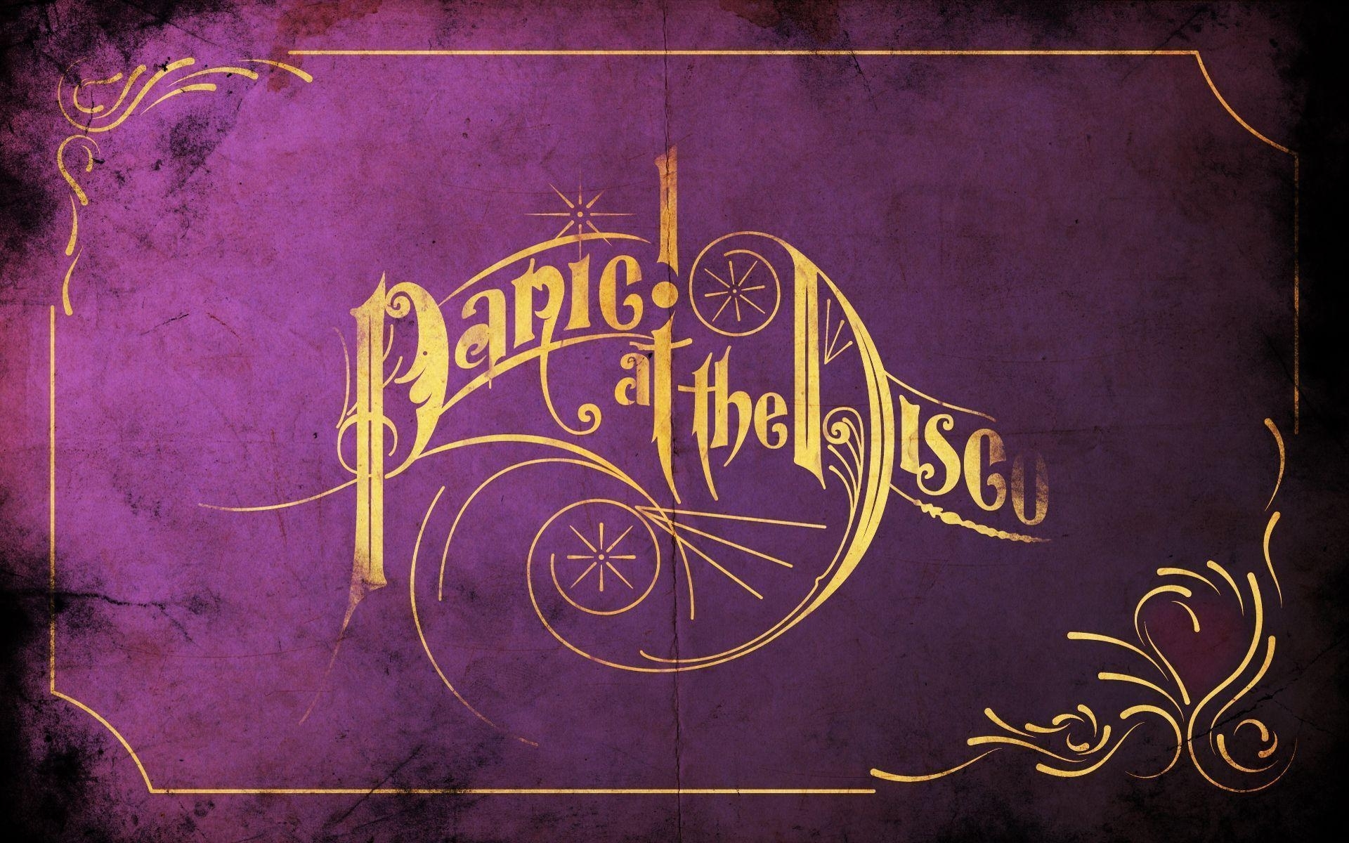 panic! at the disco wallpapers - wallpaper cave