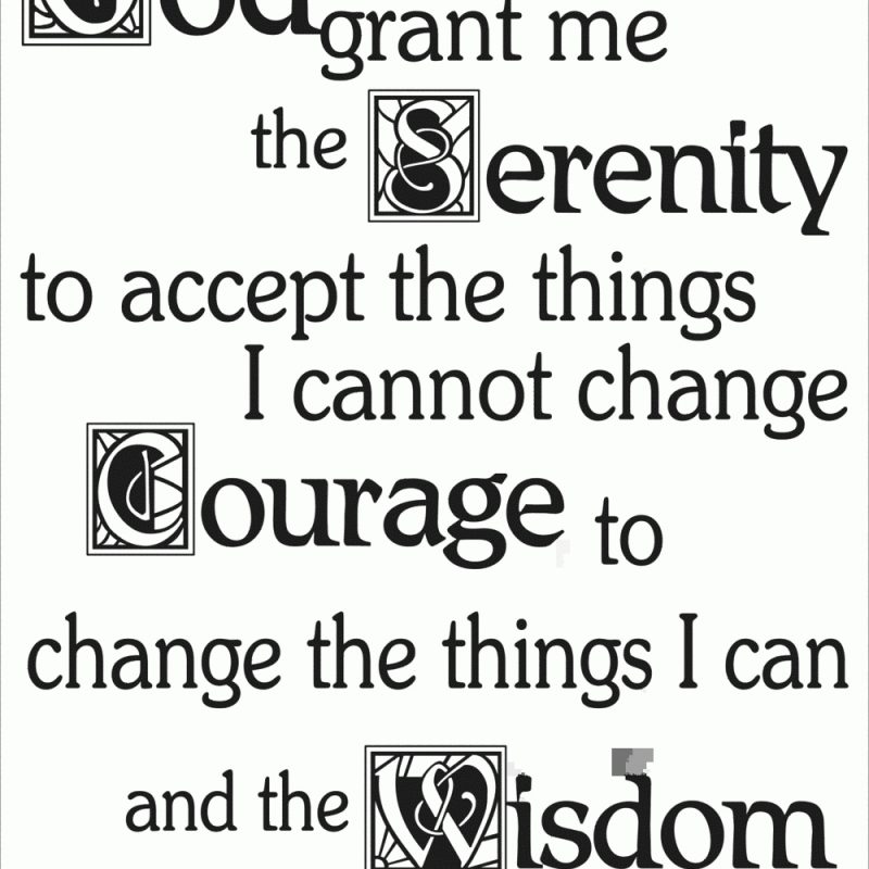 10 Latest Images Of The Serenity Prayer FULL HD 1080p For PC Desktop 2024 free download patanjali and the serenity prayer nicky poole yoga 1 800x800