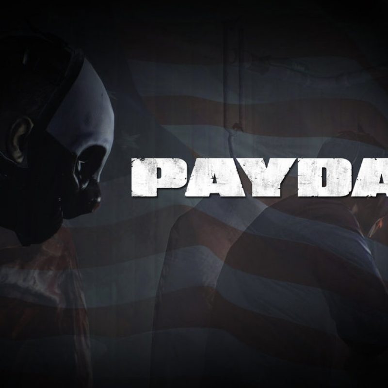 10 Most Popular Payday 2 Wolf Wallpaper FULL HD 1920×1080 For PC Desktop 2023 free download payday 2 wolf 1920x1080richardf23 on deviantart 800x800