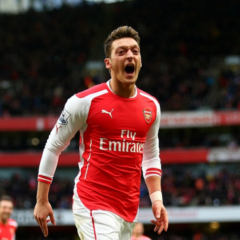 10 New Ozil Wallpapers FULL HD 1080p For PC Background 2024 free download payet vs ozil qui est le meilleur transfert foot mercato 800x800