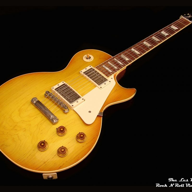 10 Top Gibson Les Paul Background FULL HD 1920×1080 For PC Desktop 2024 free download pc wallpaper guitar photos free for pc backgrounds 800x800