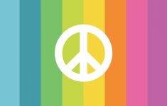peace and love backgrounds - wallpaper cave