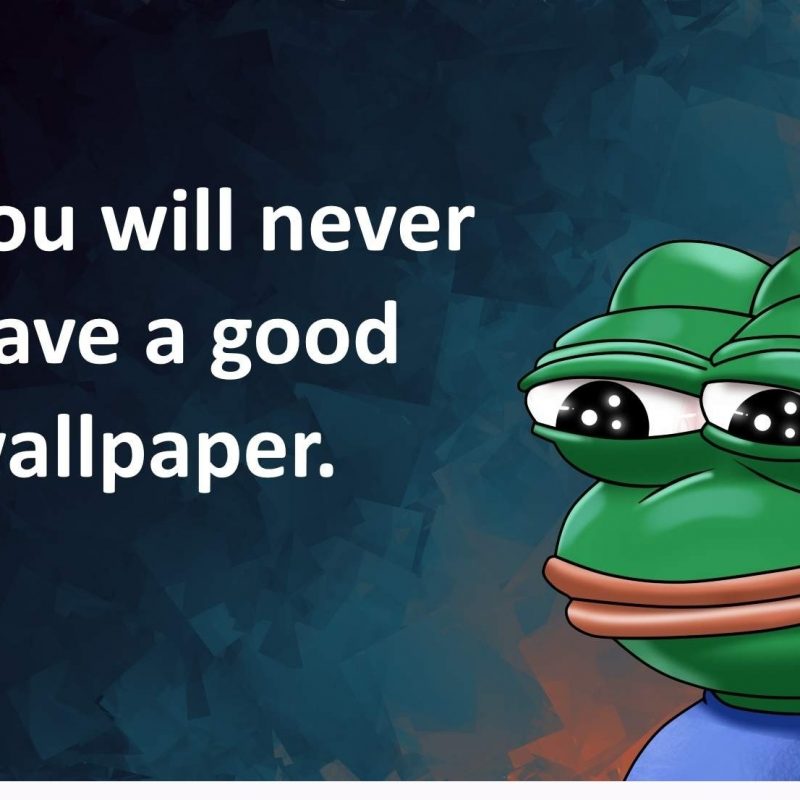 10 Top Pepe The Frog Background FULL HD 1080p For PC Background 2024 free download pepe meme wallpaper 72 images 1 800x800