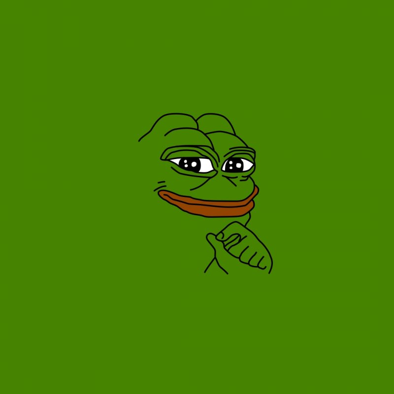 10 Top Pepe The Frog Background FULL HD 1080p For PC Background 2024 free download pepe the frog wallpapers wallpaper cave 800x800