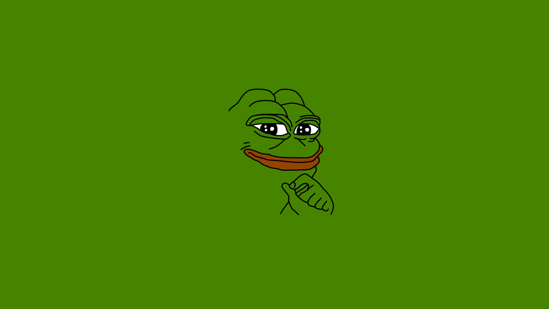10 Top Pepe The Frog Background FULL HD 1080p For PC Background 2023
