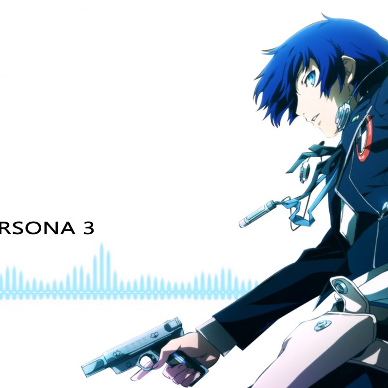 10 Latest Persona 3 Wallpaper 1920X1080 FULL HD 1080p For PC Background 2024 free download persona 3 the movie 1 wallpaper full hd wallpaper and background 800x800