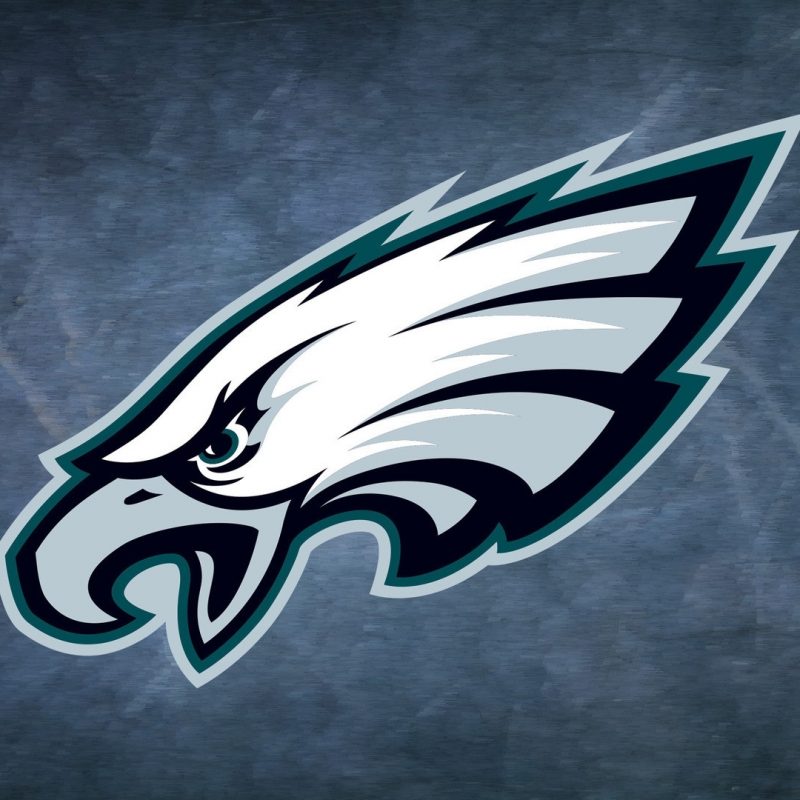 10 Most Popular Philadelphia Eagles Screen Savers FULL HD 1920×1080 For PC Background 2024 free download philadelphia eagles screensavers wallpaper 68 images 1 800x800