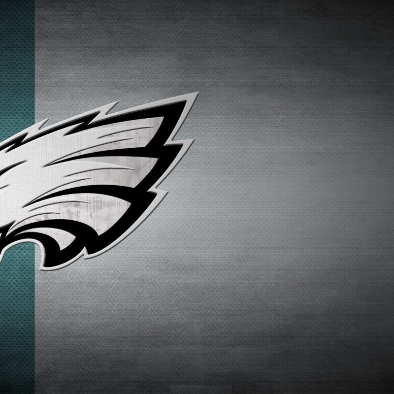 10 Latest Philadelphia Eagles Logo Wallpapers FULL HD 1920×1080 For PC Background 2023 free download philadelphia eagles wallpaper hd 9to5animations 800x800