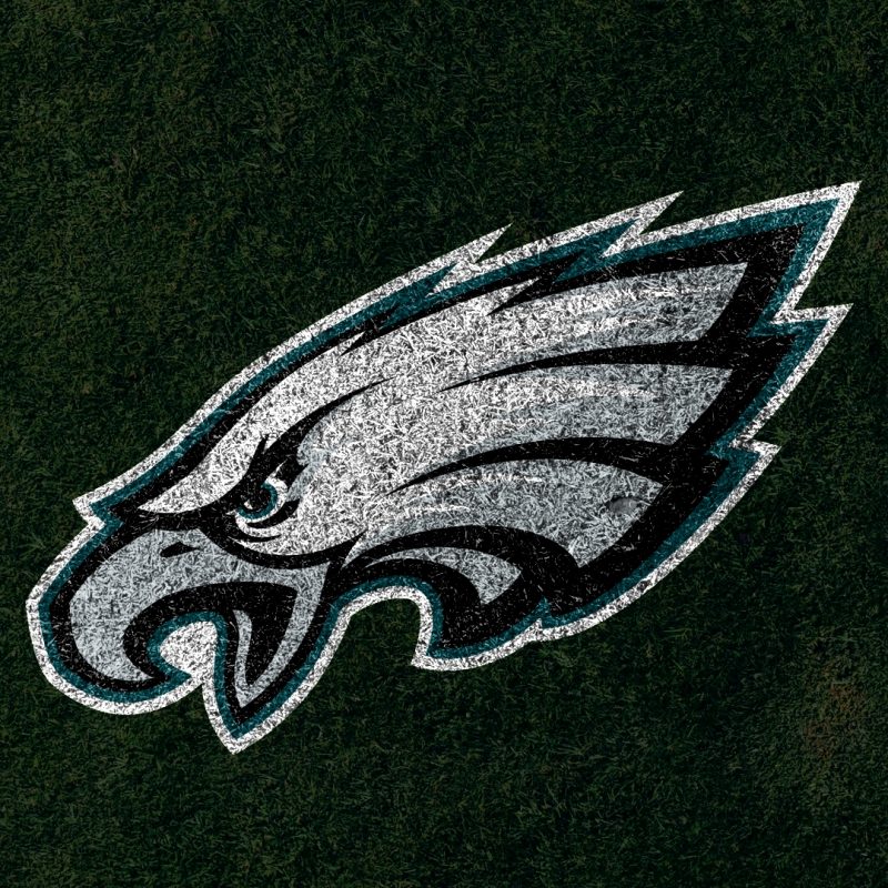 10 Latest Philadelphia Eagles Logo Wallpapers FULL HD 1920×1080 For PC Background 2023 free download philadelphia eagles wallpapers wallpaper eagles fan pinterest 800x800