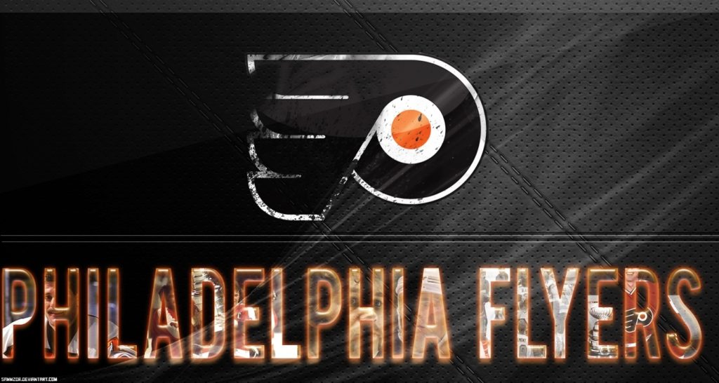 10 Latest Philadelphia Flyers Wallpapers FULL HD 1080p For PC Desktop 2024 free download philadelphia flyers wallpaper 1024x546