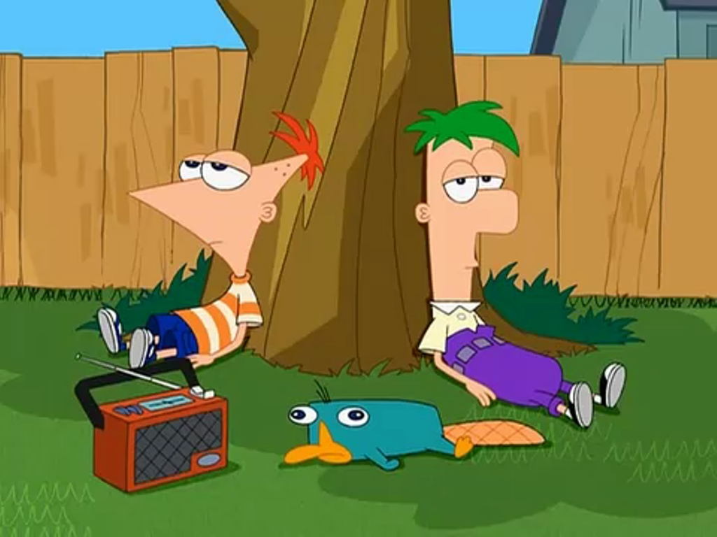 10 Most Popular Phineas And Ferb Wallpaper FULL HD 1080p For PC Background 2024 free download phineas and ferb phineas and ferb know your meme 1024x768