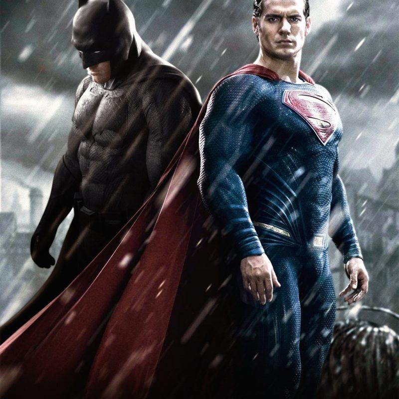 10 Best Wallpapers Of Batman Vs Superman FULL HD 1920×1080 For PC Background 2024 free download phone batman vs superman wallpapers desktop background 800x800
