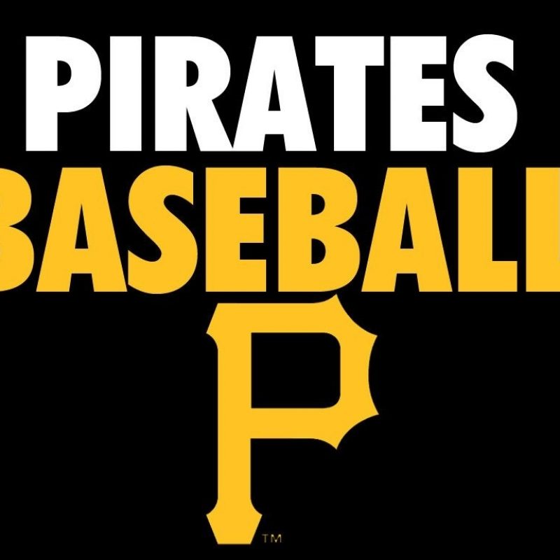 10 New Pittsburgh Pirates Phone Wallpaper FULL HD 1080p For PC Desktop 2024 free download phootos of pittsburgh pirates and steelers pittsburgh steelers 800x800