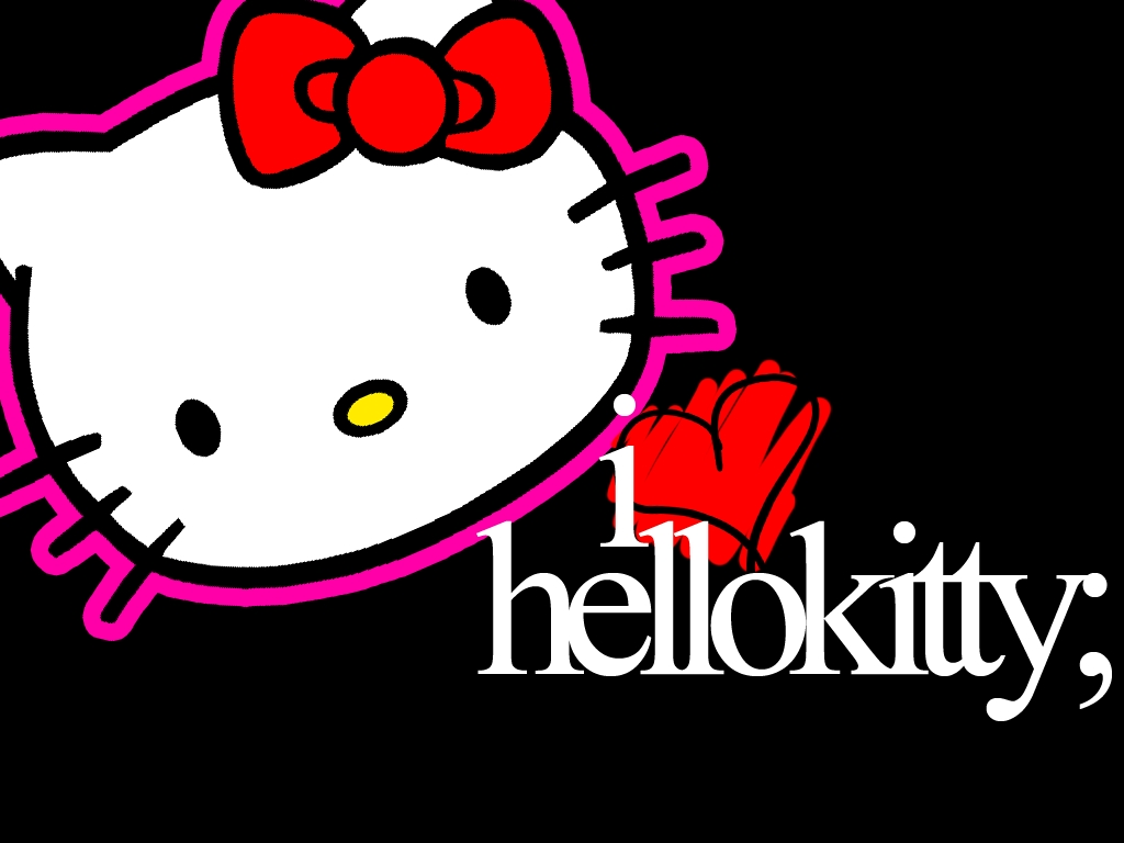 10 New Hello Kitty Nerd Wallpaper FULL HD 1920×1080 For PC Desktop 2023 free download photo collection nerdy hello kitty desktop wallpaper hd 1024x768