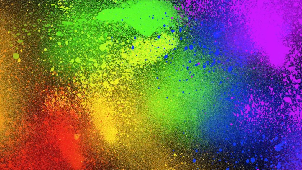 10 Latest Wallpapers Full Hd Colores FULL HD 1080p For PC Desktop 2024 free download photo collection splash color hd wallpapers 1024x576