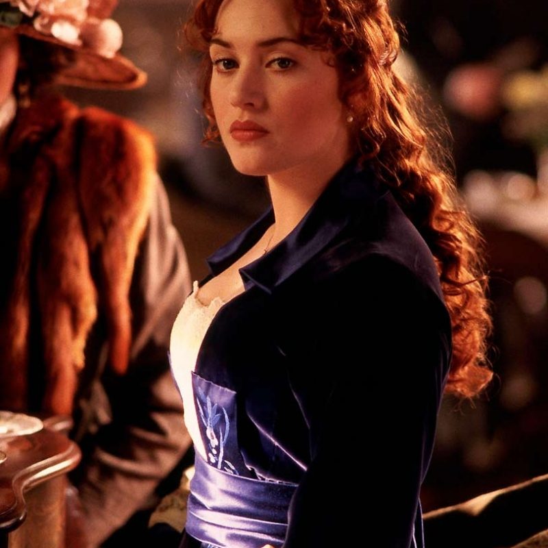 10 Best Kate Winslet Titanic Pics FULL HD 1080p For PC Desktop 2024 free download photo de kate winslet titanic photo kate winslet allocine 1 800x800
