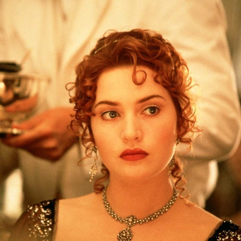 10 Best Kate Winslet Titanic Pics FULL HD 1080p For PC Desktop 2024 free download photo de kate winslet titanic photo kate winslet allocine 800x800