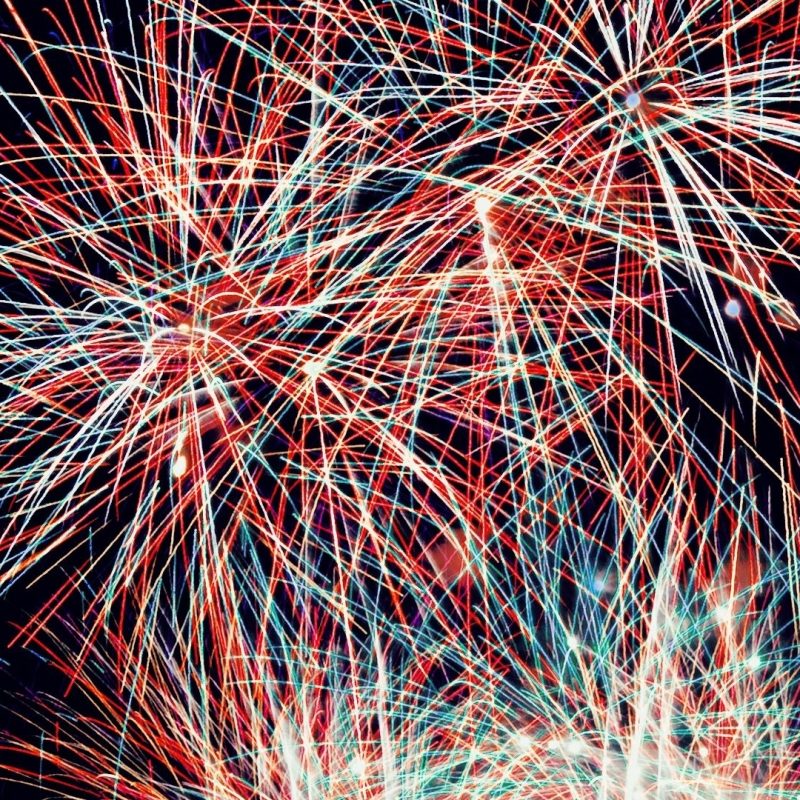 10 New 4Th Of July Wallpaper Free Download FULL HD 1080p For PC Desktop 2021 free download photo of fireworks google search fireworks pinterest 1 800x800