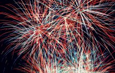 photo of fireworks - google search | fireworks | pinterest