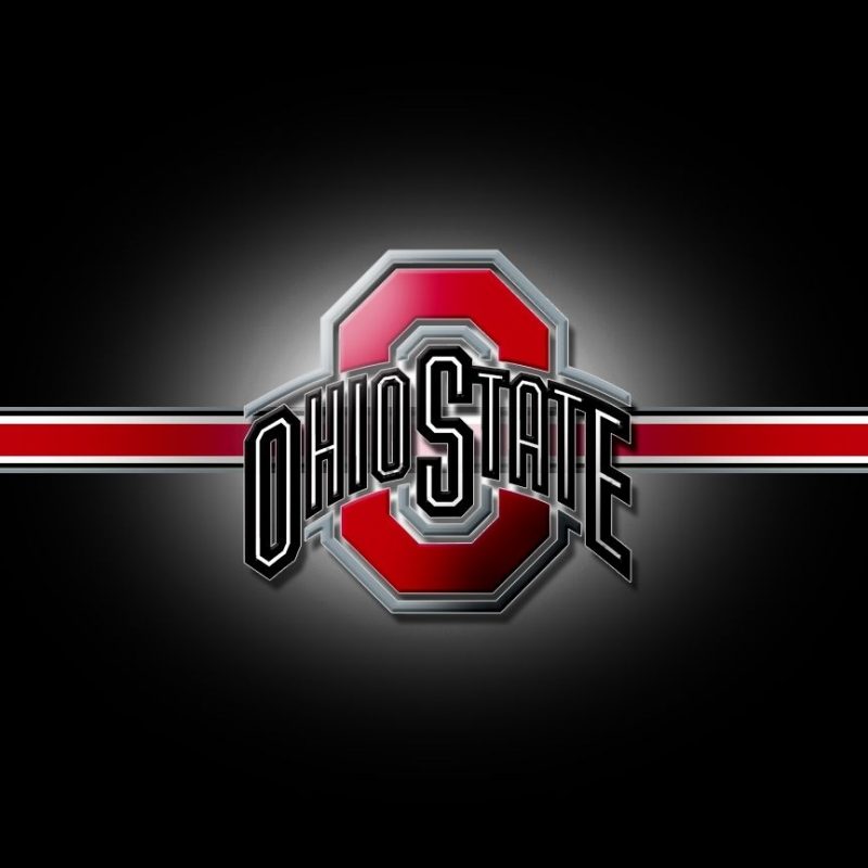 10 Best Ohio State Wallpaper Free FULL HD 1080p For PC Background 2023 free download photo osu ohio state university in the album sports 800x800